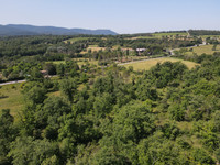 Maison à vendre à Fayence, Var - 1.250.000 € - photo 14
