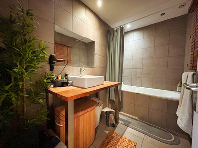 Ski property for sale in  - €559,000 - photo 4