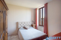 Maison à vendre à Ouroux-en-Morvan, Nièvre - 235.000 € - photo 7