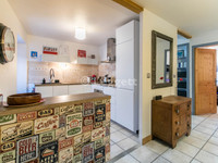 Appartement à vendre à Samoëns, Haute-Savoie - 379 000 € - photo 5