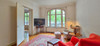 French property for sale in Paris 16e Arrondissement, Paris - €2,394,000 - thumbnail 9