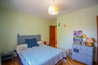 Maison à vendre à Carcassonne, Aude - 295.000 € - photo 6