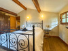French property for sale in Saint-Nazaire-de-Valentane, Tarn-et-Garonne - €368,000 - thumbnail 9