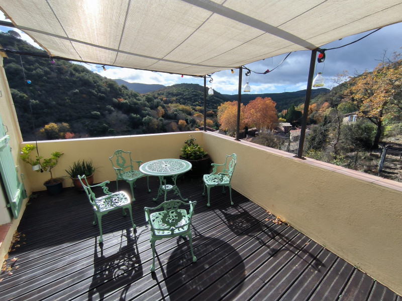 French property for sale in Palairac, Aude - €299,000 - photo 9