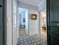 Appartement à vendre à Paris 7e Arrondissement, Paris - 795.000 € - photo 7