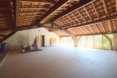 French property for sale in Sauveterre-de-Comminges, Haute-Garonne - €360,000 - photo 9