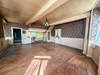 French property for sale in Rochechouart, Haute-Vienne - €46,600 - thumbnail 9