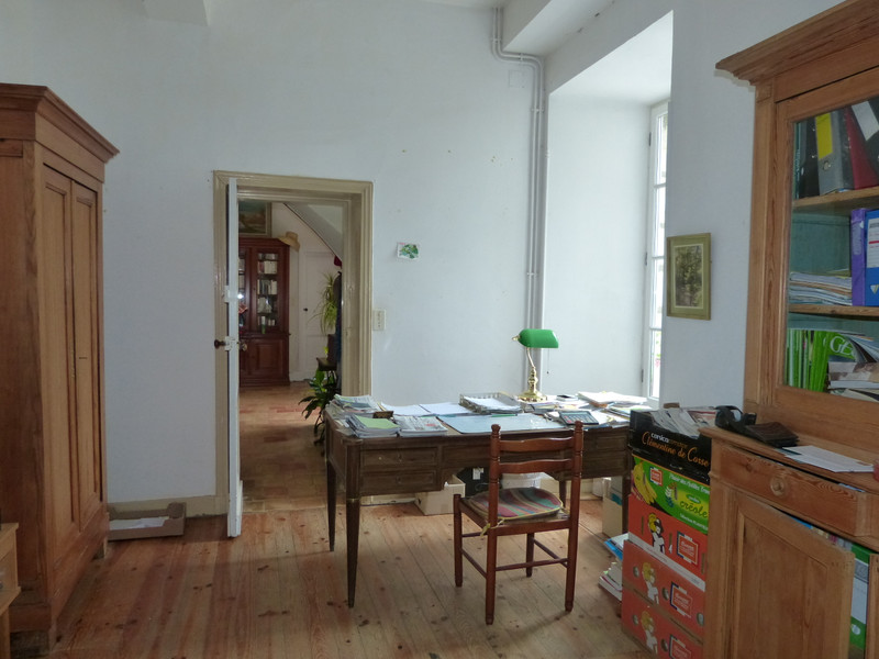 French property for sale in Castelnau-sur-Gupie, Lot-et-Garonne - €689,000 - photo 3