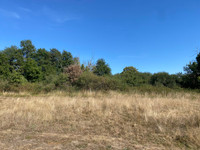 Maison à vendre à Ventouse, Charente - 41.600 € - photo 10