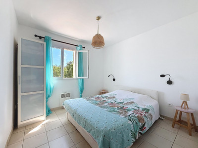 French property for sale in Bagnols-en-Forêt, Var - €485,000 - photo 5