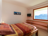 Propriété à vendre à Verchaix, Haute-Savoie - 1 750 000 € - photo n°15