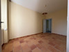 French property for sale in Saint-Jory-las-Bloux, Dordogne - €167,400 - thumbnail 9