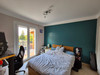 French property for sale in Marsac-sur-l'Isle, Dordogne - €509,000 - thumbnail 9