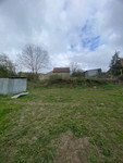 Grange à vendre à Naves, Allier - 29.000 € - photo 8