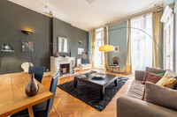 Appartement à vendre à Carcassonne, Aude - 450 000 € - photo 6