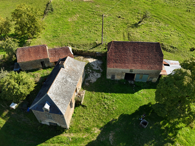 French property for sale in Nailhac, Dordogne - €145,000 - photo 11