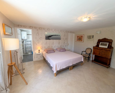 French property for sale in Cotignac, Var - €686,880 - photo 6