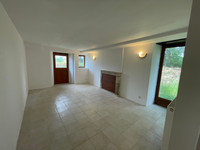 Maison à vendre à Camors, Morbihan - 904.255 € - photo 12