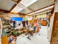 Maison à vendre à Gourdon, Lot - 155.870 € - photo 8