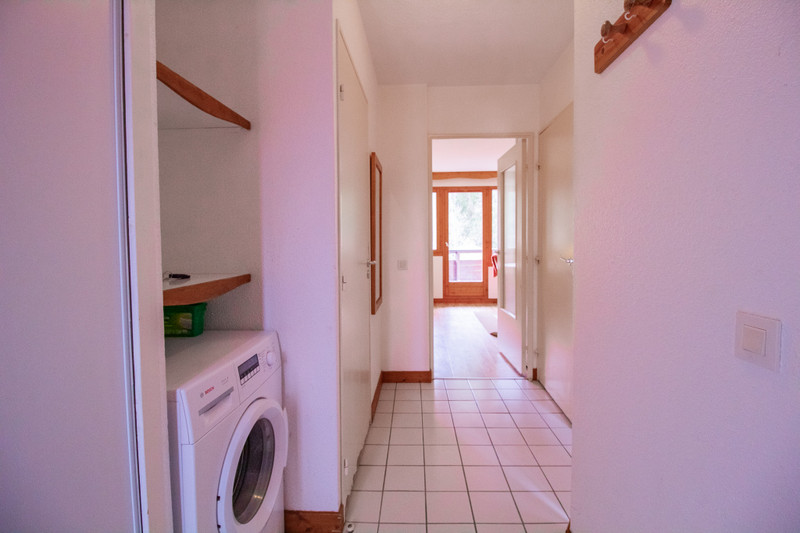 Ski property for sale in Courchevel - La Tania - €299,000 - photo 10