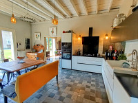 Propriété à vendre à Périgueux, Dordogne - 689 000 € - photo n°6