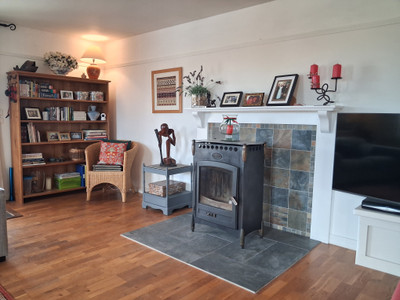 French property for sale in Valdelaume, Deux-Sèvres - €333,900 - photo 4