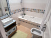 French property for sale in Saint-Arnac, Pyrénées-Orientales - €137,000 - thumbnail 14
