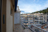 French property for sale in Beaulieu-sur-Mer, Alpes-Maritimes - €690,000 - thumbnail 9