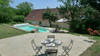 French property for sale in Cirey Les Nolay, Côte-d'Or - €690,000 - thumbnail 9