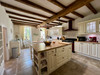 French property for sale in Pons, Charente-Maritime - €349,799 - thumbnail 9