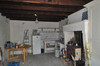 French property for sale in Mareuil en Périgord, Dordogne - €46,600 - thumbnail 8