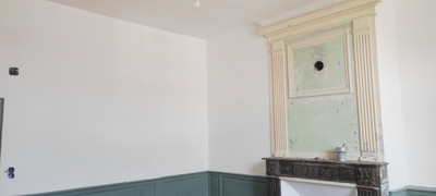 French property for sale in Carentan-les-Marais, Manche - €214,500 - photo 6