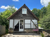 French property for sale in Saint-Pardoux-la-Rivière, Dordogne - €424,000 - thumbnail 9