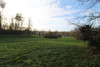 French property for sale in Confolens, Charente - €25,000 - thumbnail 3