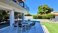 Maison à vendre à Bompas, Pyrénées-Orientales - 385.000 € - photo 6