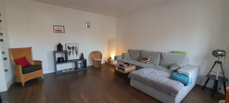 French property for sale in Exideuil-sur-Vienne, Charente - €129,000 - photo 8