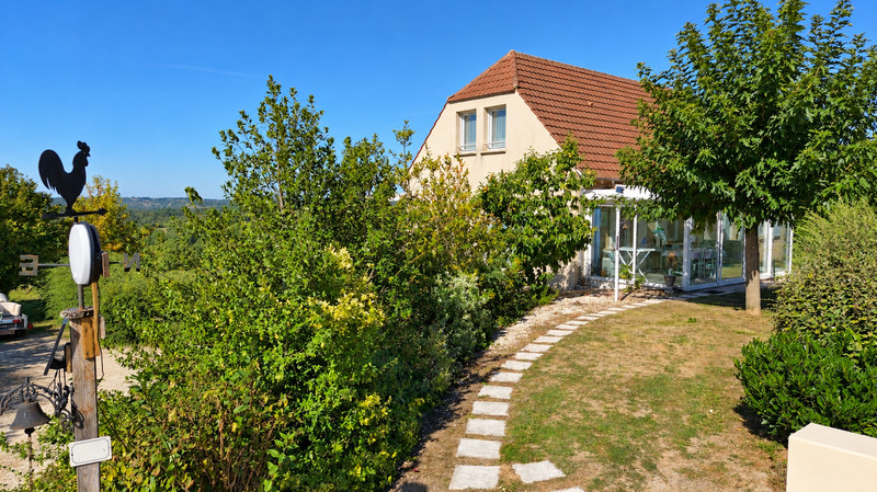 French property for sale in Plazac, Dordogne - €398,000 - photo 9