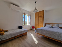 Maison à vendre à Cestas, Gironde - 790.000 € - photo 9