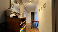 Appartement à vendre à Avignon, Vaucluse - 257.000 € - photo 9