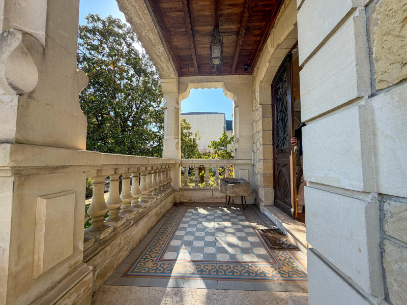 French property for sale in Terrasson-Lavilledieu, Dordogne - €795,000 - photo 9