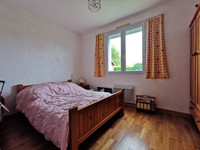 Maison à Saint-Pierre-du-Chemin, Vendée - photo 8