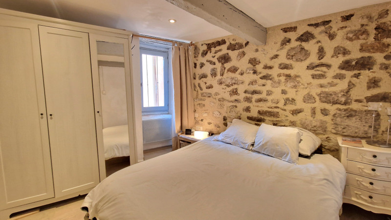 French property for sale in Argeliers, Aude - €199,000 - photo 4