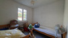 French property for sale in Luxé, Charente - €138,430 - thumbnail 14