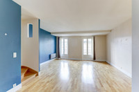 Appartement à vendre à Clermont-Ferrand, Puy-de-Dôme - 756.000 € - photo 6