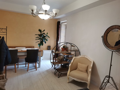 French property for sale in Uzès, Gard - €1,300,000 - photo 5