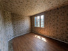 French property for sale in Corlay, Côtes-d'Armor - €41,600 - thumbnail 14