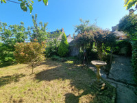 Maison à vendre à Ombrée d'Anjou, Maine-et-Loire - 158.050 € - photo 3