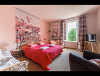 Maison à vendre à Gignac, Hérault - 1 050 000 € - photo 6