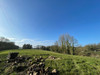 French property for sale in Saint-Gilles-Pligeaux, Côtes-d'Armor - €138,975 - thumbnail 9