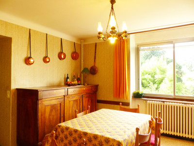 French property for sale in Caunes-Minervois, Aude - €287,500 - photo 4